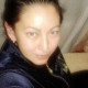 Nurzat Ormanbek