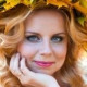 Юлия