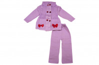 Костюм для девочек