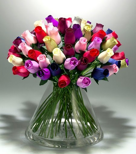 предлагаю услуги домработницы.