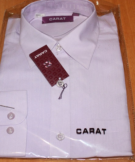 Школьная форма для мальчиков и девочек.
