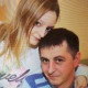Анастасия Розова