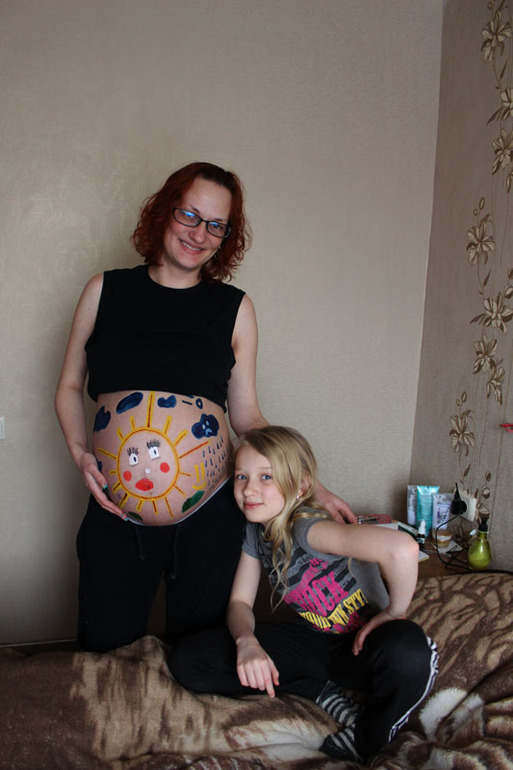 38 недель)