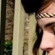 efimkaxena