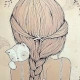 Yulia*
