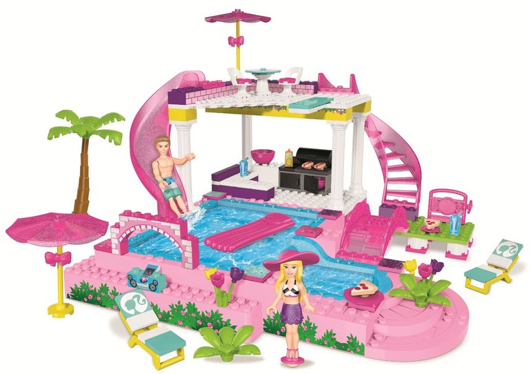 Собираю заказ на игрушки. FISHER PRICE, Vtech, Tomy, Brights Stars, PLAYSKOOL.