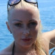 АНЮТА