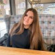 Кристина Степнова