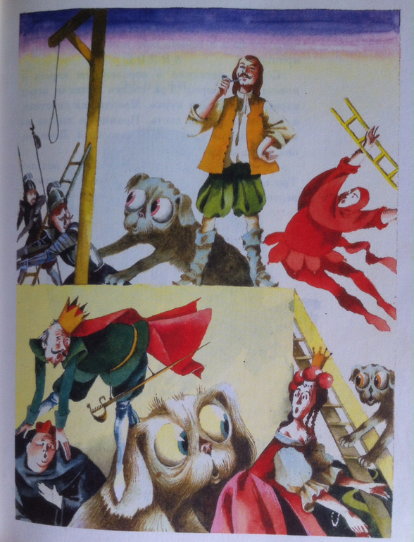 db14a3d66f90aa9036a4a6d8c779a8d5.jpg