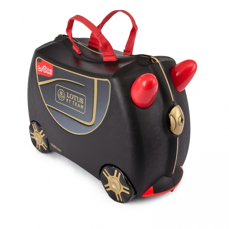 TRUNKI - Детские чемоданчики, рюкзаки, пледы. НОВИНКИ!!! Низкие цены!!