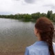 Аккербез Турарова