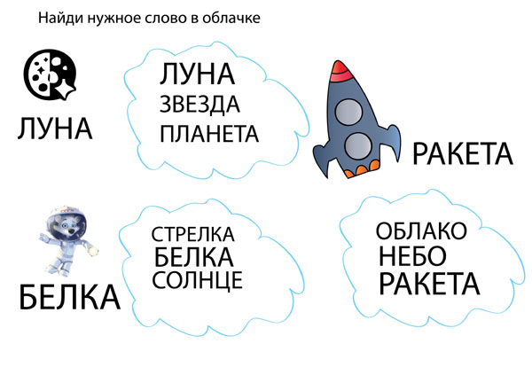 ТН Космос, отчет 1 часть