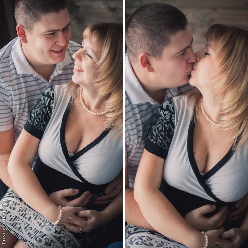 3+1=4!!!!!!! Наш фотосет!!!!! часть 1.