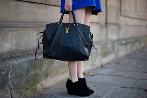 СУМОК МНОГО НЕ БЫВАЕТ))) ***CHANEL***YSL***LV***FENDI***GUCCI***BOTTEGA VENETA***