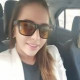 Аня Невеселова