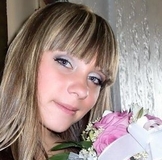 Кристина26