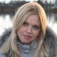 svetsalt@inbox.ru