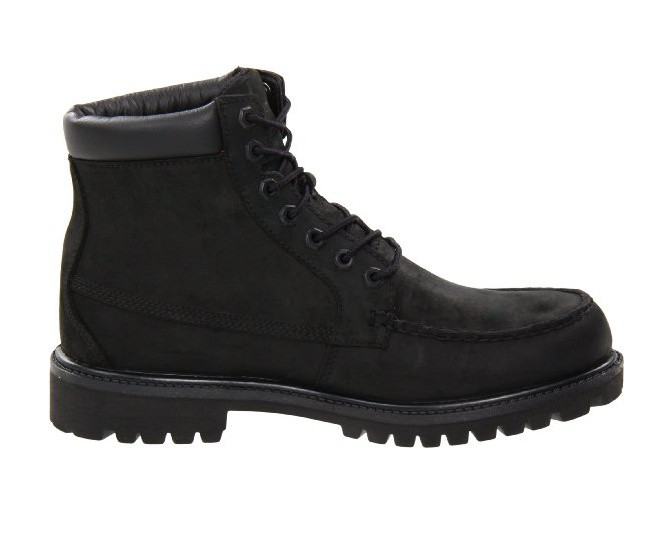 Новые Timberland 42.5-43 размер, осень/зима, 3900 руб