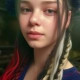 Александра Субботина
