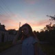 София Поплавская