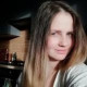 Анна Кокурина