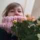 Наталья Соболева