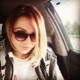 Елена Кравцова