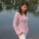 Тамара Сотникова