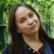 Оксана Кузьмина