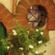 cozy_home