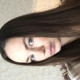 Yana