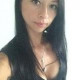 Екатерина Николаева