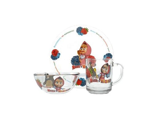 пристрою наборчик!!!