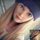 ludmilalanova42