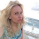Ирина Зайцева