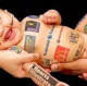 Brendsbabyki