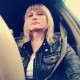 Светлана Веревкина(Пуртова)