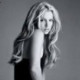 Света
