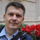 Владимир Никонов