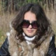 Наталья