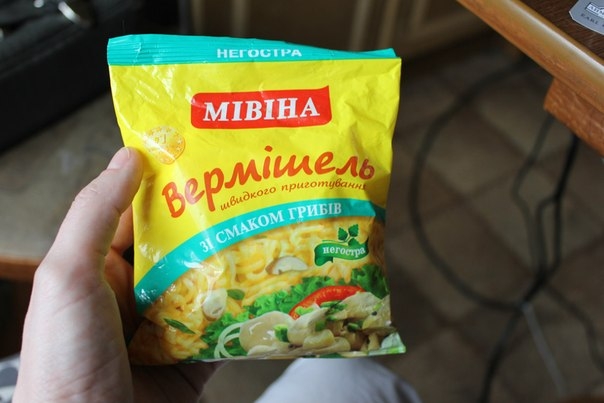 чтобы не печалиться))