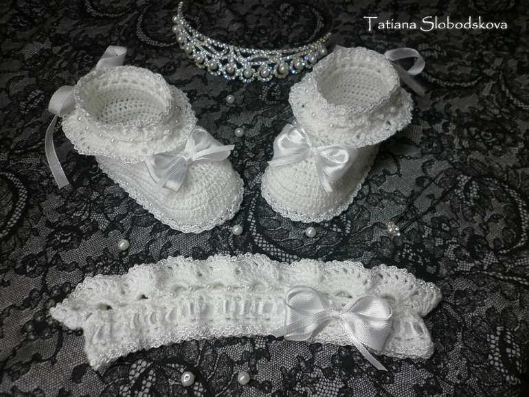 bead65f9a0ee1b87a824903a43112b9b.jpg