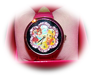 a81a17eed135626ac85186c068b415d7.jpg