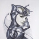 Janna