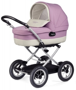 Hartan racer GT или Pеg perego gt3 или вообще классика?!много фото под катом