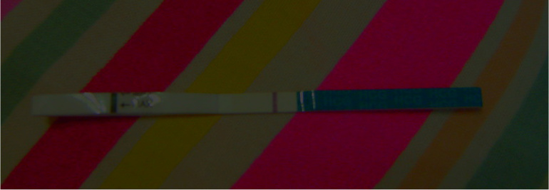 32b54eb0f8fd71f0ddc0b8588c0cf6c0.jpg