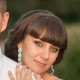 Семья
