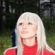 Илонна Кошак