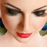 Наталья Шкурметова