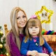 Лена Потапова